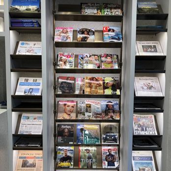 The Breakers News & Gourmet - Reading selection - Coffee & Tea Near Me - Palm Beach, Florida The Breakers News & Gourmet - Reading selection - Coffee & Tea Near Me - Palm Beach, Florida