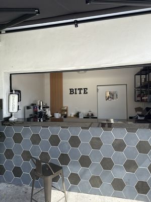Bite Sandwich by null