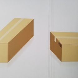 Museum der Illusionen
