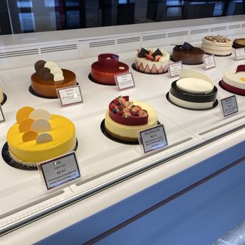 Amadeus Patisserie - Bakeries Near Me - Thornhill, Ontario Amadeus Patisserie - Bakeries Near Me - Thornhill, Ontario
