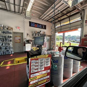 Take 5 Oil Change - Oil Change Stations Near Me - Athens, Georgia Take 5 Oil Change - Oil Change Stations Near Me - Athens, Georgia