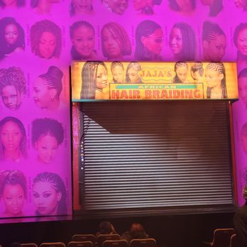 Samuel J Friedman Theatre - I had great seats! - Performing Arts Near Me - New York, New York Samuel J Friedman Theatre - I had great seats! - Performing Arts Near Me - New York, New York