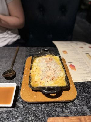 Seoul Prime - Korean Steakhouse by null