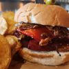 Fat Heads Saloon gift card