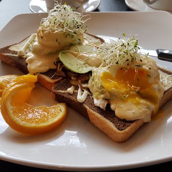 Paul's Omelettery Restaurant - The Zimmer - Breakfast & Brunch Near Me - Vancouver, British Columbia Paul's Omelettery Restaurant - The Zimmer - Breakfast & Brunch Near Me - Vancouver, British Columbia