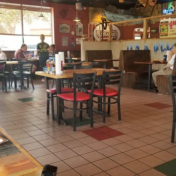 BubbaQue's - Barbeque Near Me - Sun City Center, Florida BubbaQue's - Barbeque Near Me - Sun City Center, Florida