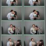 TVS Photo Booth