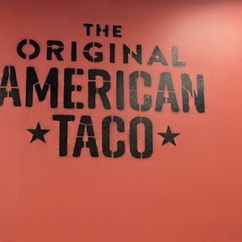 Jimboy's Tacos - Mexican Near Me - Elk Grove, California Jimboy's Tacos - Mexican Near Me - Elk Grove, California