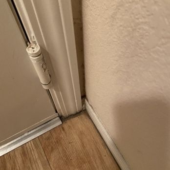 J's Residential Cleaning Services - Home Cleaning Near Me - Peoria, Arizona J's Residential Cleaning Services - Home Cleaning Near Me - Peoria, Arizona