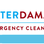 Water Damage