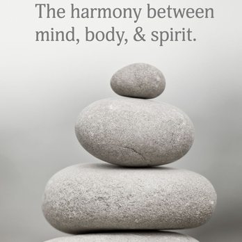 Jennifer Salvo, LMT - Massage Therapy Near Me - Las Vegas, Nevada Jennifer Salvo, LMT - Massage Therapy Near Me - Las Vegas, Nevada