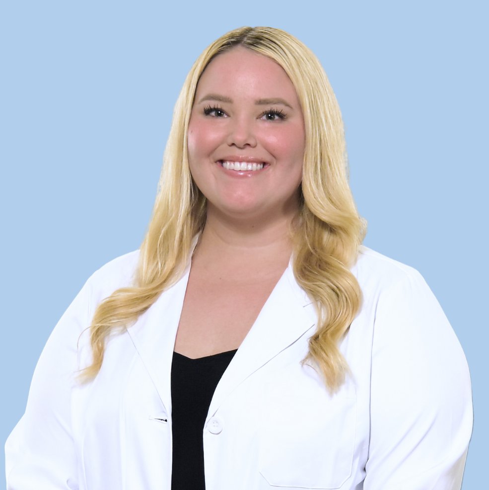 SKIN SOLUTIONS DERMATOLOGY Updated October 2024 5054 Thoroughbred