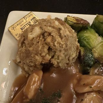 Rí Rá Irish Pub - Irish Christmas Dinner - Irish Near Me - Las Vegas, Nevada