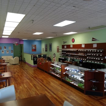 Brandon Vape - Vape Shops Near Me - Brandon, Florida