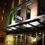 Photo of Paul Mitchell The School Monroe