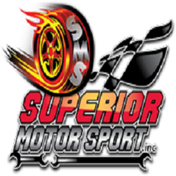 Superior Motor Sport - Auto Repair Near Me - Chicago, Illinois Superior Motor Sport - Auto Repair Near Me - Chicago, Illinois