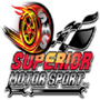 Photo of Superior Motor Sport