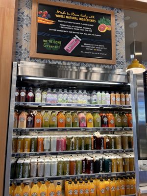 New Leaf Community Markets - Capitola by null