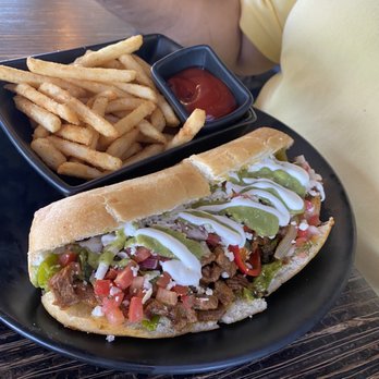Toro Scottsdale - Churrasco Torta* ** - Latin American Near Me - Scottsdale, Arizona Toro Scottsdale - Churrasco Torta* ** - Latin American Near Me - Scottsdale, Arizona