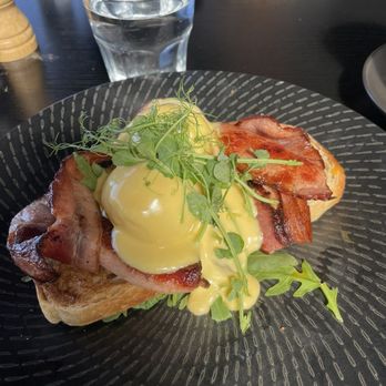 The Conservation Hut - Restaurants Near Me - Wentworth Falls, NSW The Conservation Hut - Restaurants Near Me - Wentworth Falls, NSW