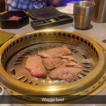 Y Space BBQ - Bbq - Barbeque Near Me - Flushing, New York Y Space BBQ - Bbq - Barbeque Near Me - Flushing, New York