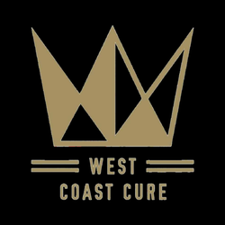 The Balloon Room - West Coast Cure has consistently introduced high quality concentrates and flavorful strains with an award winning heritage.