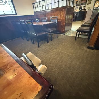 Shinju Japanese Buffet - Japanese Near Me - Miami, Florida