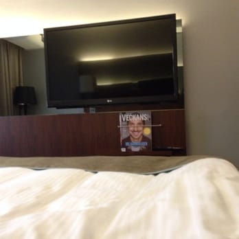 Radisson Blu Arlandia Hotel - Hotels Near Me - Sigtuna, Alberta