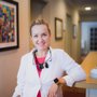 Photo of Sarah Winter Dental