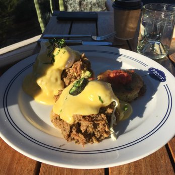 Proof - Eggs Benedict - American Near Me - Scottsdale, Arizona Proof - Eggs Benedict - American Near Me - Scottsdale, Arizona