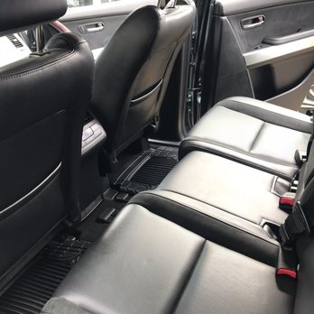 E&N - Inteo - Auto Repair Near Me - Milwaukie, Oregon E&N - Inteo - Auto Repair Near Me - Milwaukie, Oregon