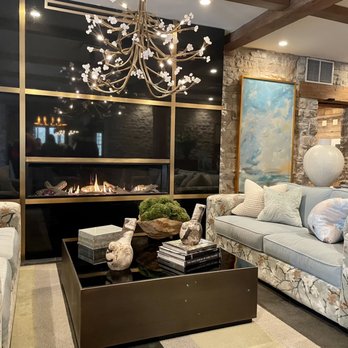 Elora Mill - Reception wait area - Hotels Near Me - Elora, Ontario Elora Mill - Reception wait area - Hotels Near Me - Elora, Ontario