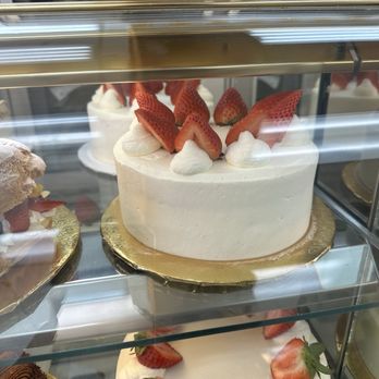 ANGEL MAID BAKERY - Updated August 2025 - 915 Photos & 982 Reviews - 4542 S Centinela Ave, Los