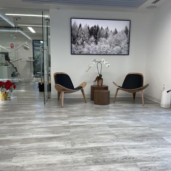 David C Li, DDS - Dr. Lis dental office. Nice and super clean - Cosmetic Dentists Near Me - Sunnyvale, California David C Li, DDS - Dr. Lis dental office. Nice and super clean - Cosmetic Dentists Near Me - Sunnyvale, California