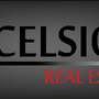 Photo of Excelsior Associates