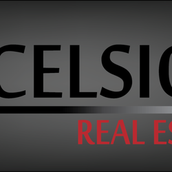 Excelsior Associates