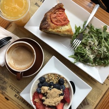 Thinking Cup - Coffee & Tea Near Me - Boston, Massachusetts Thinking Cup - Coffee & Tea Near Me - Boston, Massachusetts