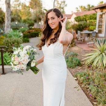 Tans by Pam - Spray Tanning Near Me - San Diego, California Tans by Pam - Spray Tanning Near Me - San Diego, California