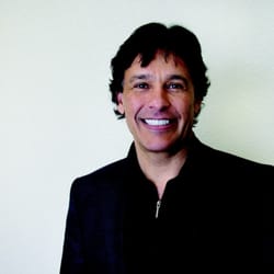 My Clinic - Federico Maese MD