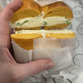 Bagel Market - Bagels Near Me - New York, New York Bagel Market - Bagels Near Me - New York, New York