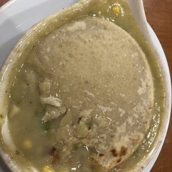 Buehler's the Mill Restaurant - a bowl of soup - Salad Near Me - Medina, Ohio Buehler's the Mill Restaurant - a bowl of soup - Salad Near Me - Medina, Ohio