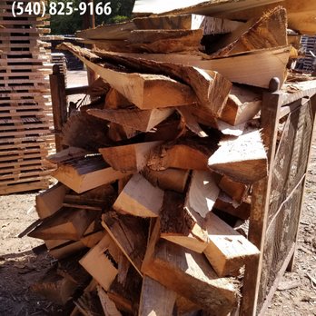 Ramoneda Bros Stave Mill - well sell oak firewood - Building Supplies Near Me - Culpeper, Virginia Ramoneda Bros Stave Mill - well sell oak firewood - Building Supplies Near Me - Culpeper, Virginia