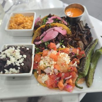 Estilo Azteca - Breakfast & Brunch Near Me - Glendale, Arizona Estilo Azteca - Breakfast & Brunch Near Me - Glendale, Arizona
