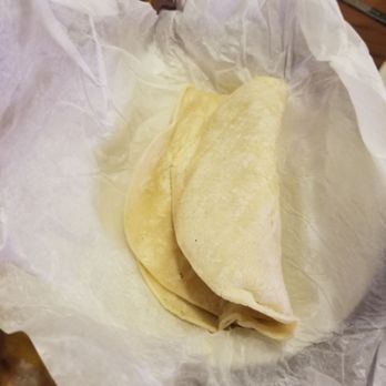 Miley's Café - Corn tortillas - Diners Near Me - Sedona, Arizona Miley's Café - Corn tortillas - Diners Near Me - Sedona, Arizona