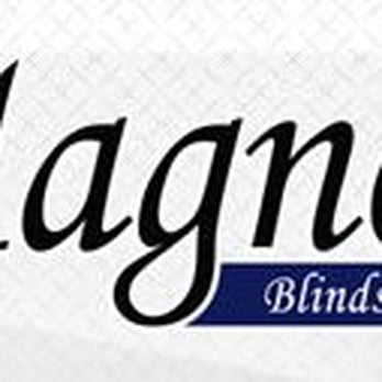 Magnolia Blinds & More - Experienced Blinds, Shutters, and Shades Specialist Serving The Pine Belt - Shades & Blinds Near Me - Petal, Mississippi Magnolia Blinds & More - Experienced Blinds, Shutters, and Shades Specialist Serving The Pine Belt - Shades & Blinds Near Me - Petal, Mississippi
