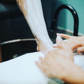 Revive Salon & Day Spa - Hair Salons Near Me - Findlay, Ohio Revive Salon & Day Spa - Hair Salons Near Me - Findlay, Ohio