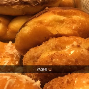 B & B Donuts - Donuts Near Me - Anaheim, California B & B Donuts - Donuts Near Me - Anaheim, California