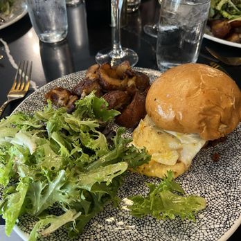 Ritual House - Breakfast & Brunch Near Me - Pittsburgh, Pennsylvania