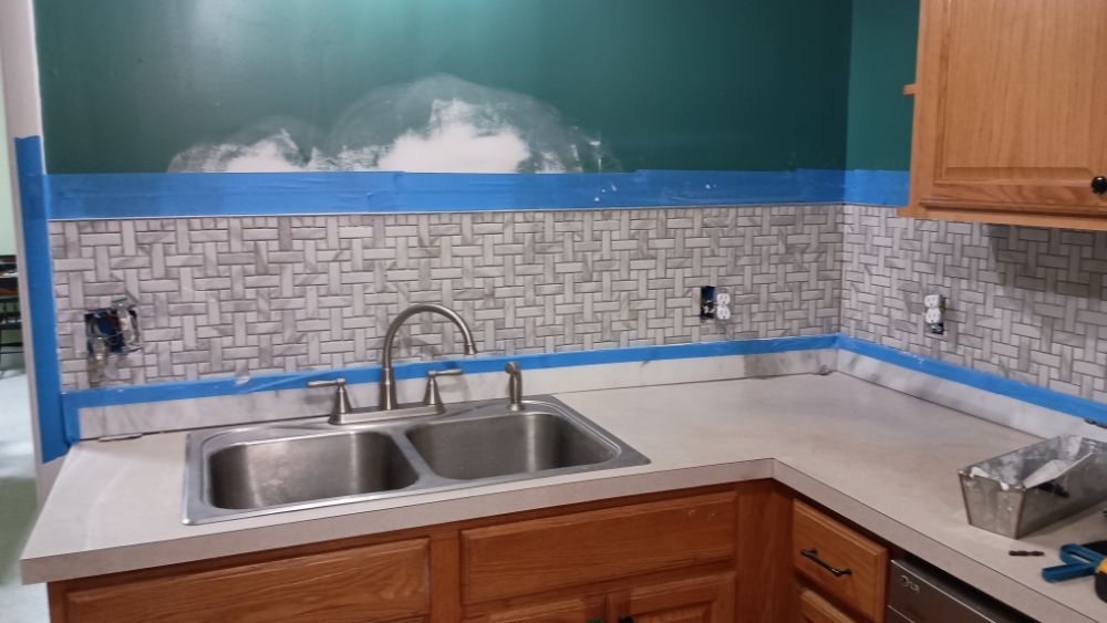 Slide of Somersault Reece Home Repair and Renovation