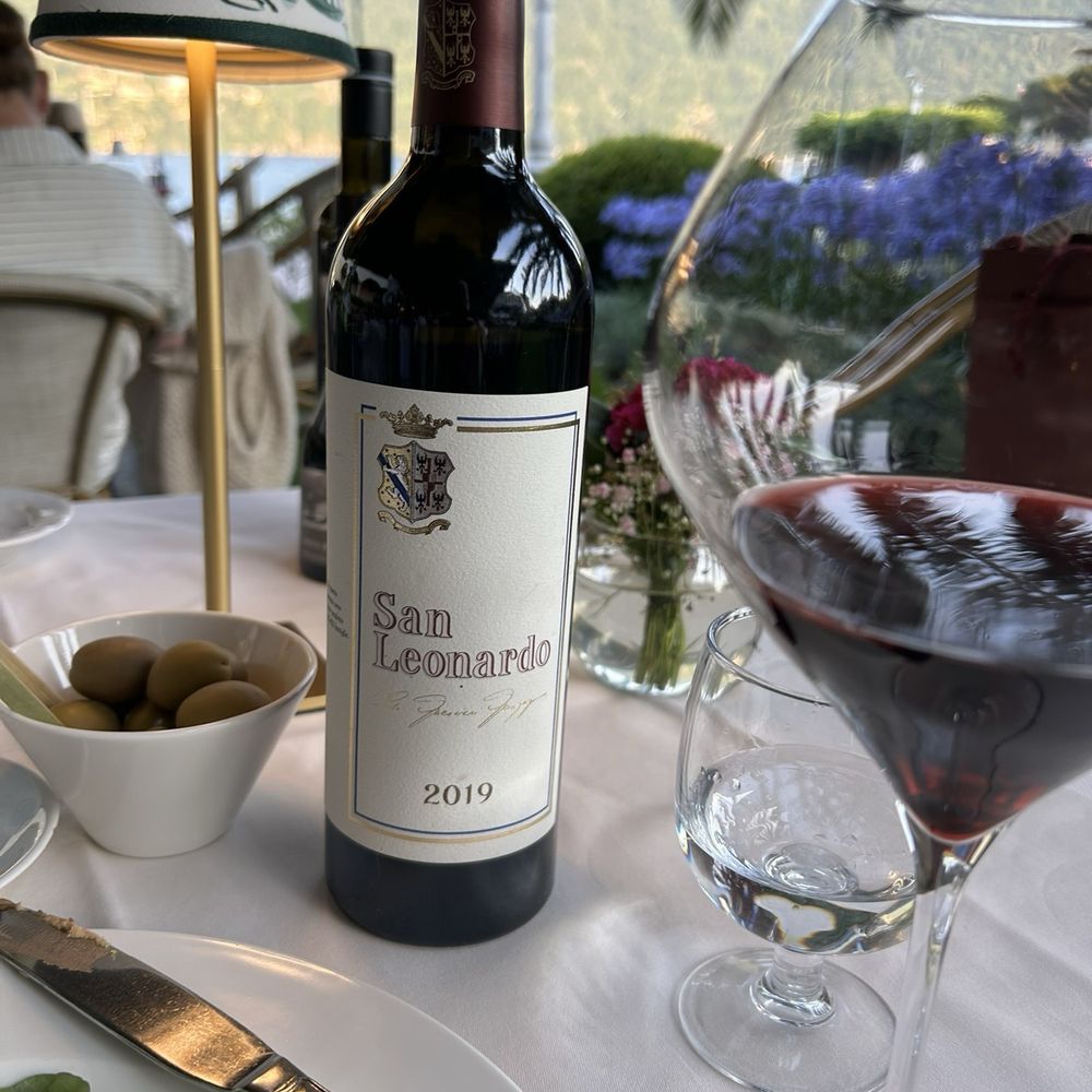 Harrys Bar - Incredible wine choices! - Italian Near Me - Cernobbio, Colorado Harrys Bar - Incredible wine choices! - Italian Near Me - Cernobbio, Colorado